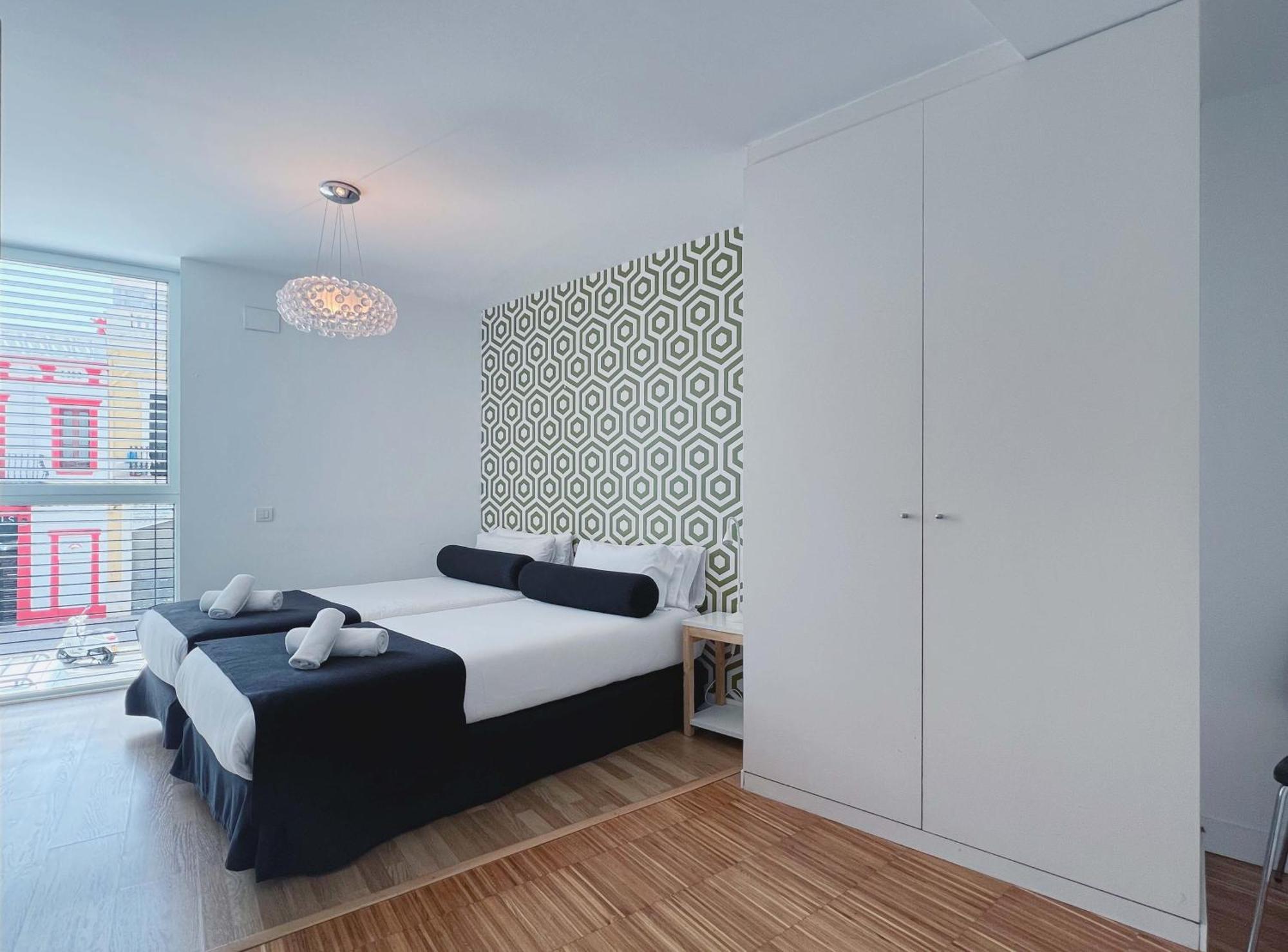 Stay U-Nique Apartments Pellaires — Photos 3